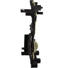 Load image into Gallery viewer, Automatic Control Unit Electric Kit Fits Jeep Grand Cherokee Liberty Febi 39482