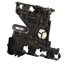 Load image into Gallery viewer, Automatic Control Unit Electric Kit Fits Jeep Grand Cherokee Liberty Febi 39482