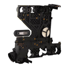 Load image into Gallery viewer, Automatic Control Unit Electric Kit Fits Jeep Grand Cherokee Liberty Febi 39482