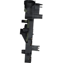 Load image into Gallery viewer, Automatic Control Unit Electric Kit Fits Jeep Grand Cherokee Liberty Febi 39482