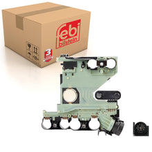 Load image into Gallery viewer, Automatic Control Unit Electric Kit Fits Jeep Grand Cherokee Liberty Febi 39482