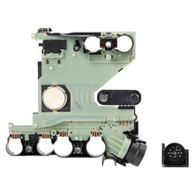Load image into Gallery viewer, Automatic Control Unit Electric Kit Fits Jeep Grand Cherokee Liberty Febi 39482