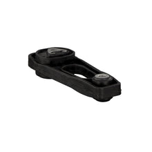 Load image into Gallery viewer, Rear Engine Mount Mounting Support Fits Nissan 82 00 805 813 Febi 39483