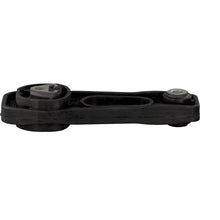 Load image into Gallery viewer, Rear Engine Mount Mounting Support Fits Nissan 82 00 805 813 Febi 39483