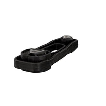 Load image into Gallery viewer, Rear Engine Mount Mounting Support Fits Nissan 82 00 805 813 Febi 39483