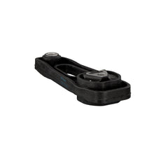 Load image into Gallery viewer, Rear Engine Mount Mounting Support Fits Nissan 82 00 805 813 Febi 39483