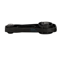 Load image into Gallery viewer, Rear Engine Mount Mounting Support Fits Nissan 82 00 805 813 Febi 39483