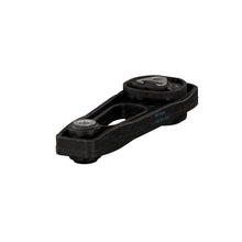 Load image into Gallery viewer, Rear Engine Mount Mounting Support Fits Nissan 82 00 805 813 Febi 39483