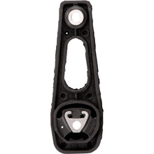Load image into Gallery viewer, Rear Engine Mount Mounting Support Fits Nissan 82 00 805 813 Febi 39483
