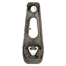 Load image into Gallery viewer, Rear Engine Mount Mounting Support Fits Nissan 82 00 805 813 Febi 39483