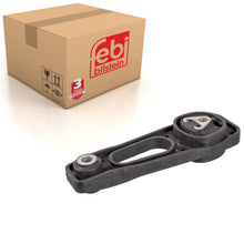 Load image into Gallery viewer, Rear Engine Mount Mounting Support Fits Nissan 82 00 805 813 Febi 39483