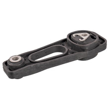 Load image into Gallery viewer, Rear Engine Mount Mounting Support Fits Nissan 82 00 805 813 Febi 39483