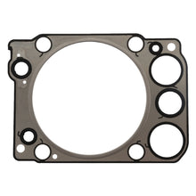 Load image into Gallery viewer, Cylinder Head Gasket Fits Setra Serie 4Serie 400 Mercedes Benz Actros Febi 39484