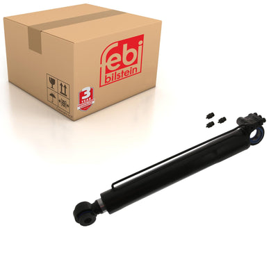 Cabin Tilt Cylinder Fits Volvo FH G3 FM FM12 G2 FM97300 7500 8500 970 Febi 39490