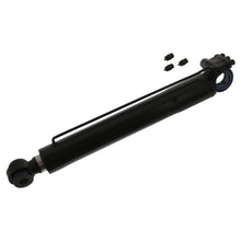 Load image into Gallery viewer, Cabin Tilt Cylinder Fits Volvo FH G3 FM FM12 G2 FM97300 7500 8500 970 Febi 39490