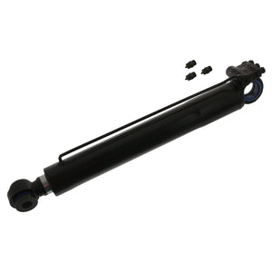 Cabin Tilt Cylinder Fits Volvo FH G3 FM FM12 G2 FM97300 7500 8500 970 Febi 39490