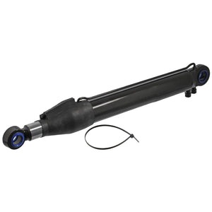 Cabin Tilt Cylinder Fits Scania Serie 44-Serie P G R T Serie Febi 39492