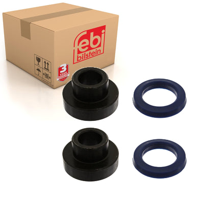 Cabin Tilt Cylinder Repair Kit Fits Scania Serie 44-Serie P G R T Ser Febi 39495