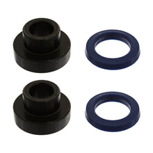 Load image into Gallery viewer, Cabin Tilt Cylinder Repair Kit Fits Scania Serie 44-Serie P G R T Ser Febi 39495