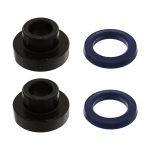 Cabin Tilt Cylinder Repair Kit Fits Scania Serie 44-Serie P G R T Ser Febi 39495