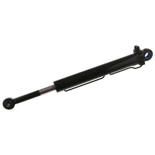 Load image into Gallery viewer, Cabin Tilt Cylinder Fits Scania Serie 44-Serie OE 1549737 Febi 39496