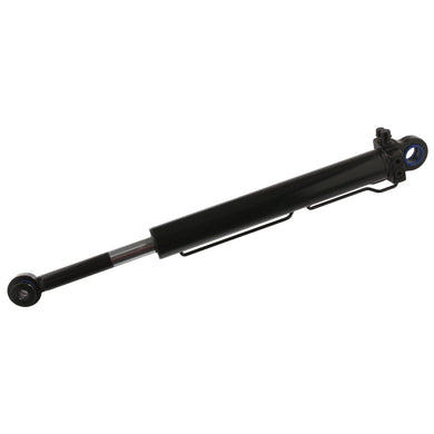 Cabin Tilt Cylinder Fits Scania Serie 44-Serie OE 1549737 Febi 39496