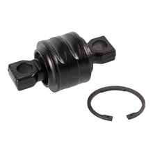 Load image into Gallery viewer, Upper Axle Strut Mounting Inc Lock Ring Fits MAN TGA TGS TGXTGA Febi 39497