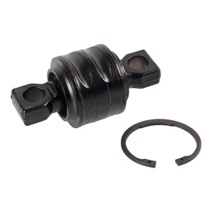 Upper Axle Strut Mounting Inc Lock Ring Fits MAN TGA TGS TGXTGA Febi 39497