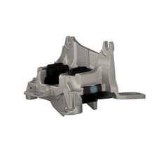 Load image into Gallery viewer, Megane Left Engine Mount Mounting Support Fits Renault 11 22 000 14R Febi 39505
