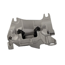 Load image into Gallery viewer, Megane Left Engine Mount Mounting Support Fits Renault 11 22 000 14R Febi 39505
