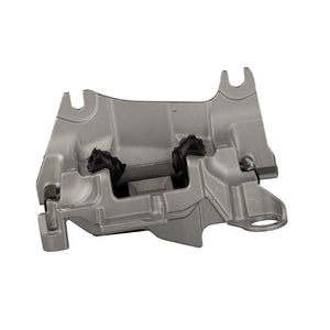 Megane Left Engine Mount Mounting Support Fits Renault 11 22 000 14R Febi 39505