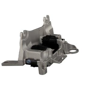 Megane Left Engine Mount Mounting Support Fits Renault 11 22 000 14R Febi 39505