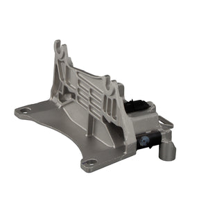 Megane Left Engine Mount Mounting Support Fits Renault 11 22 000 14R Febi 39505