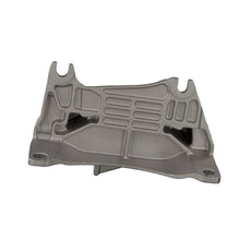 Load image into Gallery viewer, Megane Left Engine Mount Mounting Support Fits Renault 11 22 000 14R Febi 39505