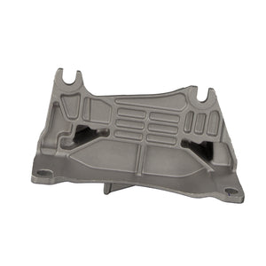 Megane Left Engine Mount Mounting Support Fits Renault 11 22 000 14R Febi 39505