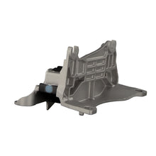 Load image into Gallery viewer, Megane Left Engine Mount Mounting Support Fits Renault 11 22 000 14R Febi 39505