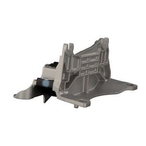 Megane Left Engine Mount Mounting Support Fits Renault 11 22 000 14R Febi 39505