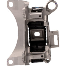 Load image into Gallery viewer, Megane Left Engine Mount Mounting Support Fits Renault 11 22 000 14R Febi 39505