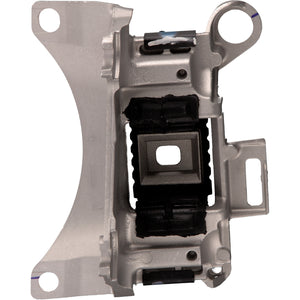 Megane Left Engine Mount Mounting Support Fits Renault 11 22 000 14R Febi 39505