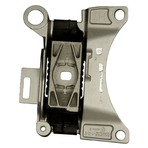 Megane Left Engine Mount Mounting Support Fits Renault 11 22 000 14R Febi 39505