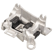 Load image into Gallery viewer, Megane Left Engine Mount Mounting Support Fits Renault 11 22 000 14R Febi 39505