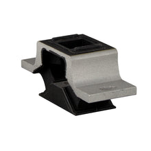 Load image into Gallery viewer, Left Engine Mount Mounting Support Fits Vauxhall 82 00 676 857 Febi 39509