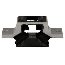 Load image into Gallery viewer, Left Engine Mount Mounting Support Fits Vauxhall 82 00 676 857 Febi 39509
