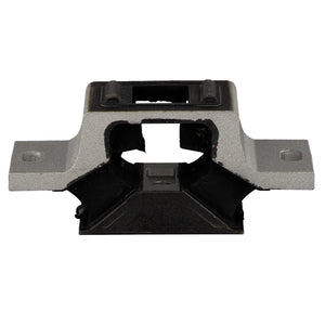 Left Engine Mount Mounting Support Fits Vauxhall 82 00 676 857 Febi 39509