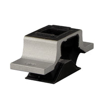 Load image into Gallery viewer, Left Engine Mount Mounting Support Fits Vauxhall 82 00 676 857 Febi 39509
