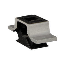 Load image into Gallery viewer, Left Engine Mount Mounting Support Fits Vauxhall 82 00 676 857 Febi 39509