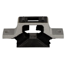 Load image into Gallery viewer, Left Engine Mount Mounting Support Fits Vauxhall 82 00 676 857 Febi 39509