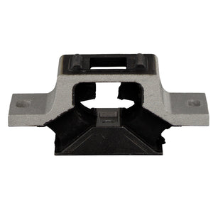 Left Engine Mount Mounting Support Fits Vauxhall 82 00 676 857 Febi 39509