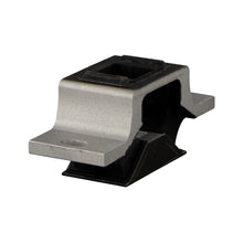 Load image into Gallery viewer, Left Engine Mount Mounting Support Fits Vauxhall 82 00 676 857 Febi 39509