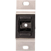 Load image into Gallery viewer, Left Engine Mount Mounting Support Fits Vauxhall 82 00 676 857 Febi 39509